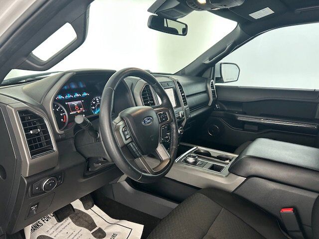 2020 Ford Expedition XLT New Braunfels TX