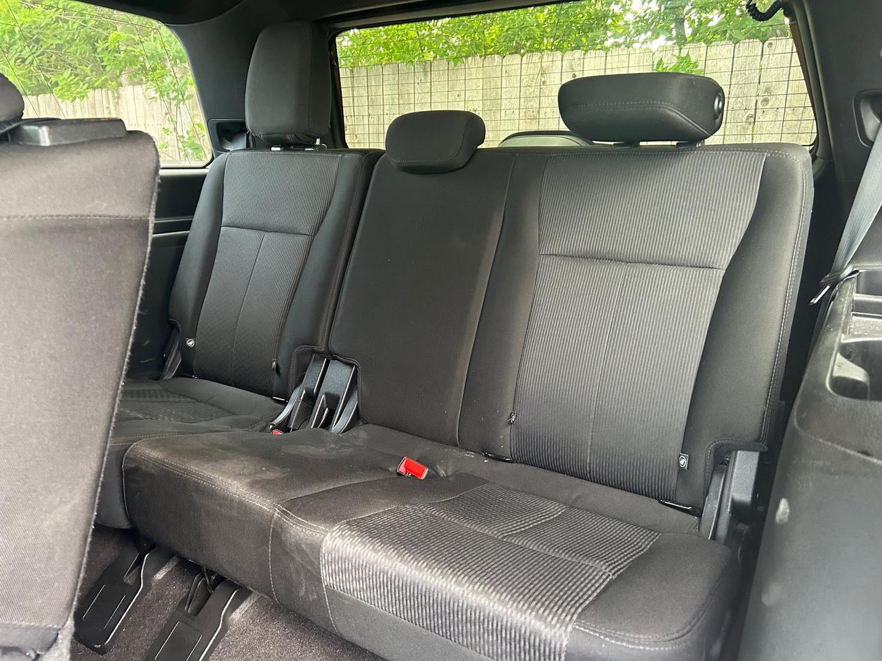 2020 Ford Expedition XLT New Braunfels TX