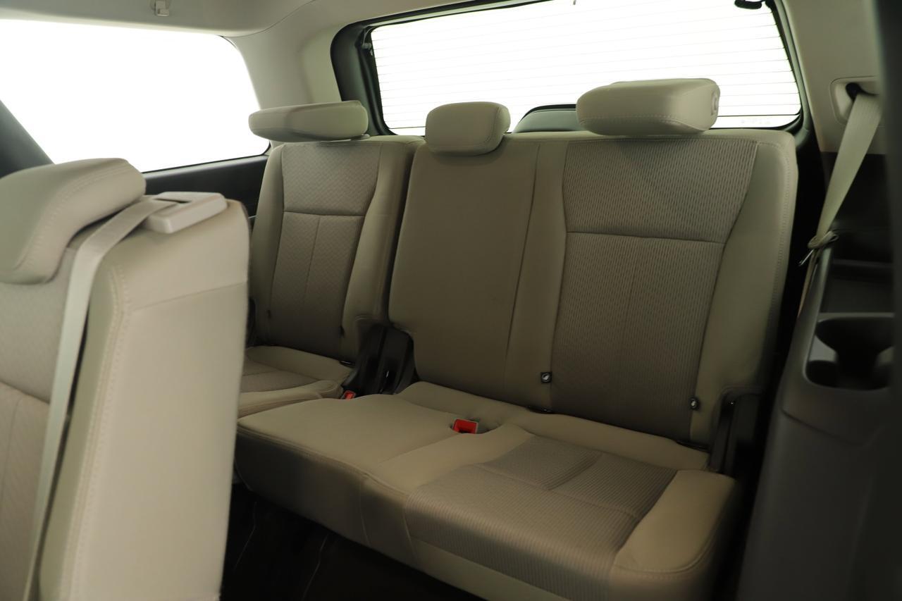 2020 Ford Expedition XLT New Braunfels TX