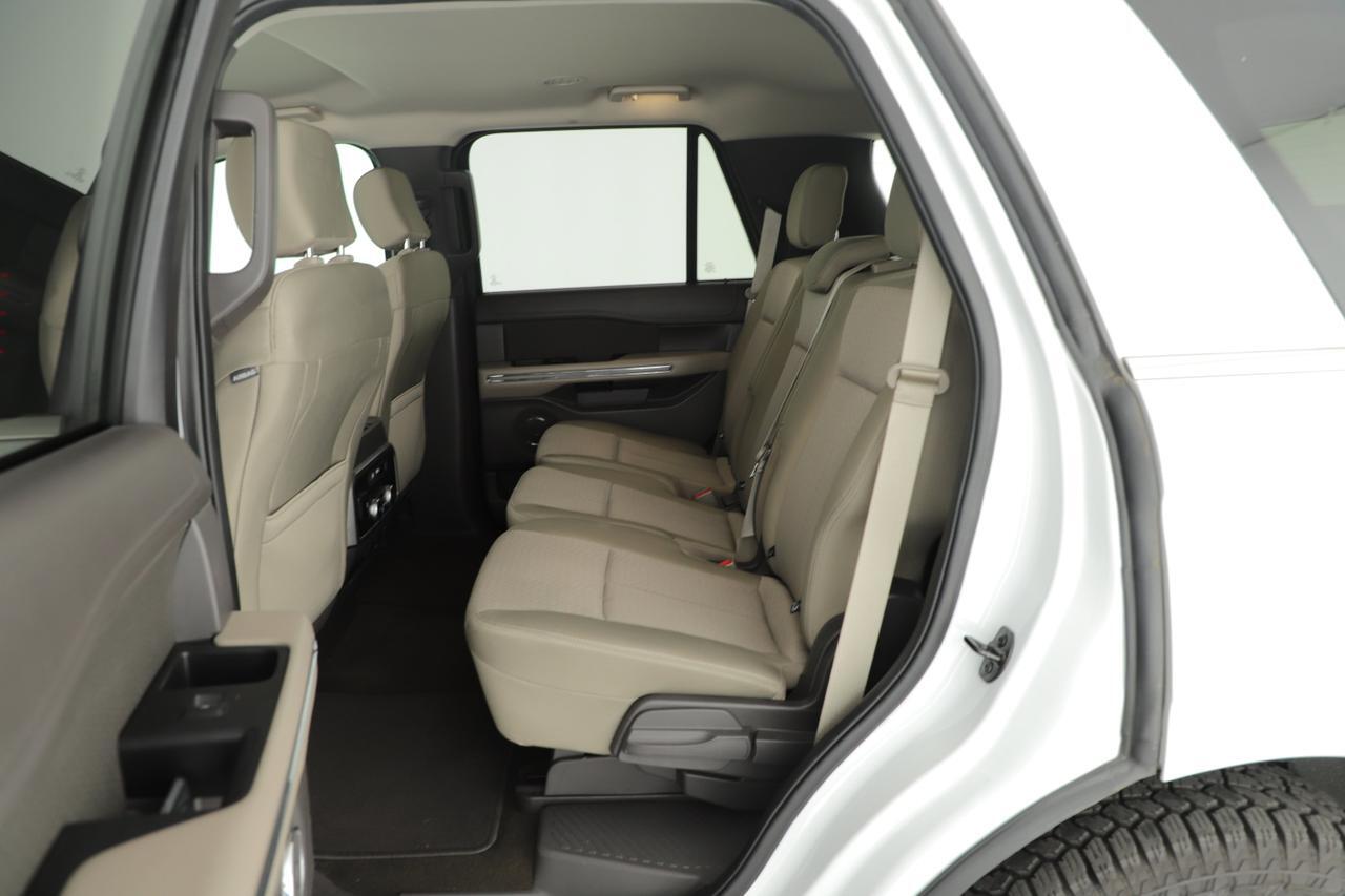 2020 Ford Expedition XLT New Braunfels TX