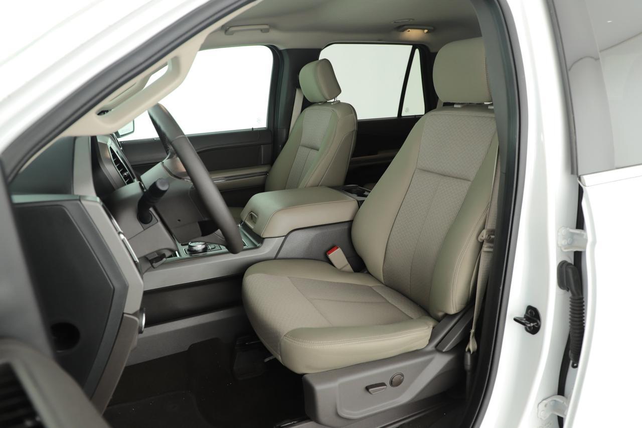 2020 Ford Expedition XLT New Braunfels TX