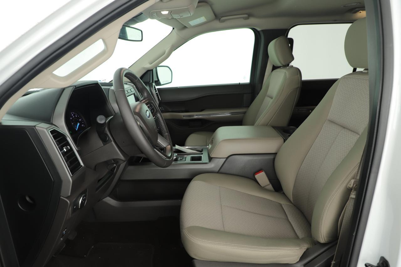 2020 Ford Expedition XLT New Braunfels TX