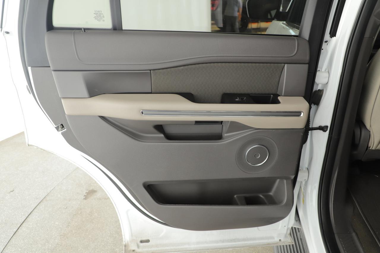 2020 Ford Expedition XLT New Braunfels TX