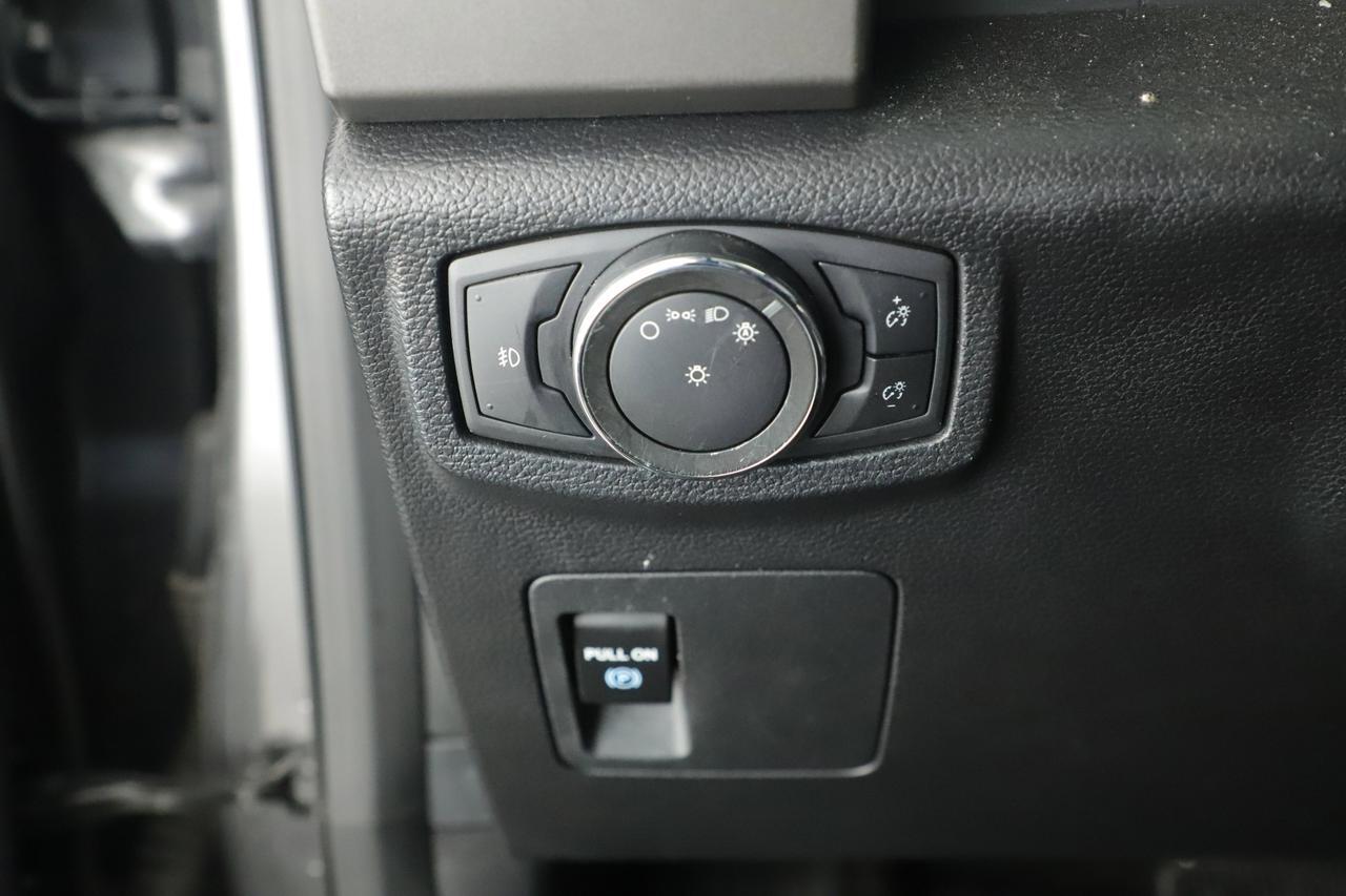 2020 Ford Expedition XLT New Braunfels TX