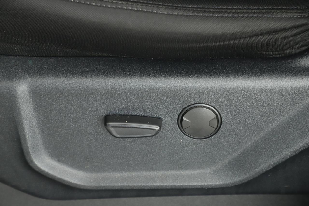 2020 Ford Expedition XLT New Braunfels TX