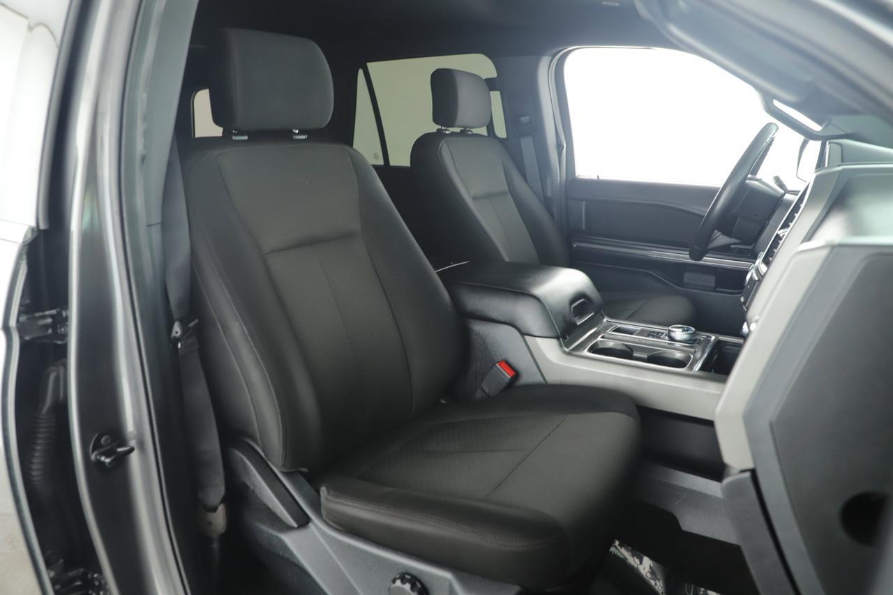 2020 Ford Expedition XLT New Braunfels TX