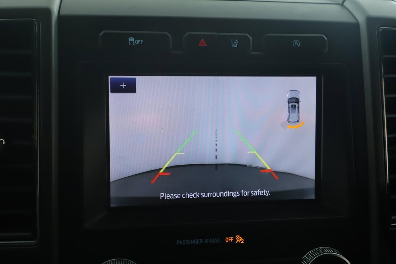 2020 Ford Expedition XLT New Braunfels TX