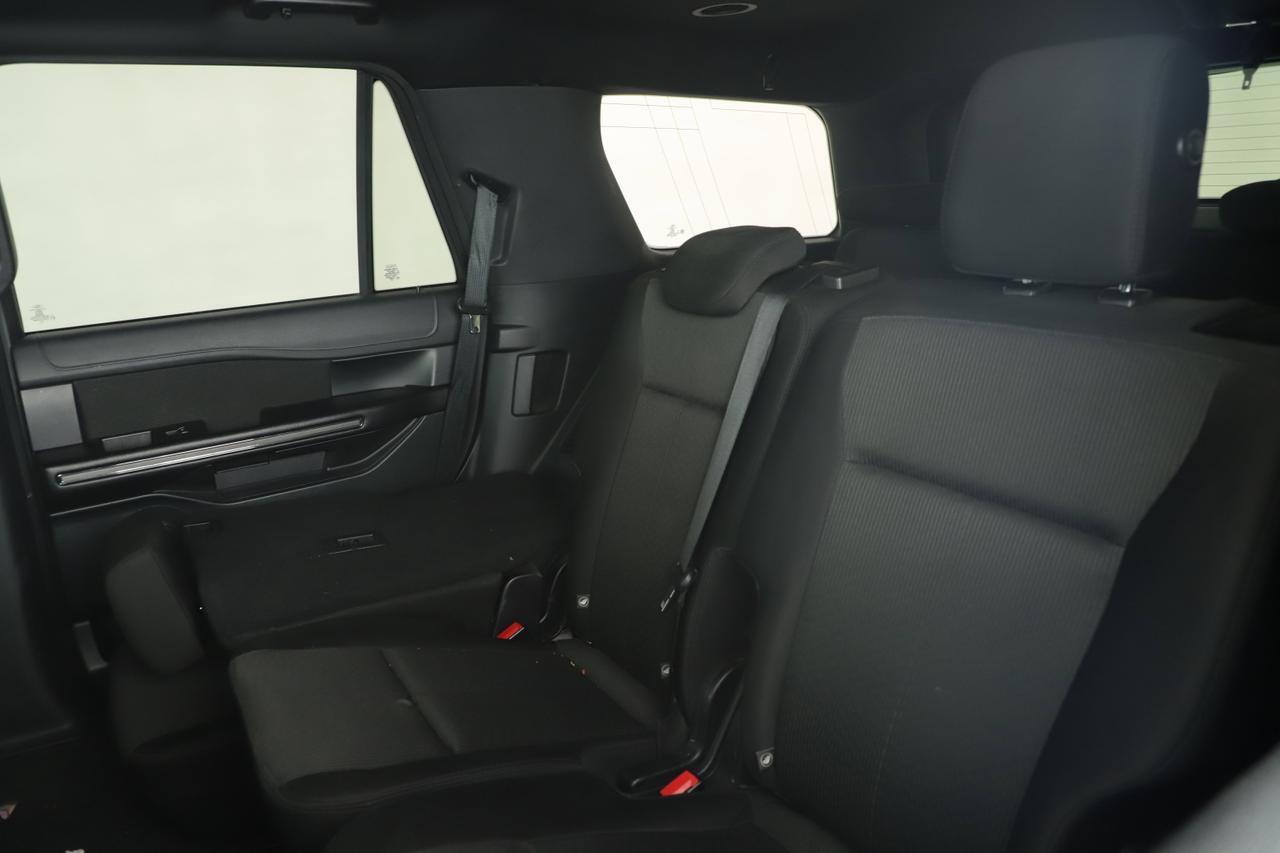 2020 Ford Expedition XLT New Braunfels TX