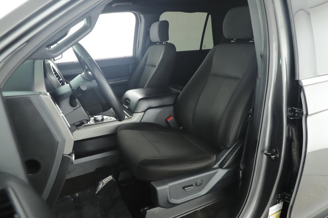 2020 Ford Expedition XLT New Braunfels TX