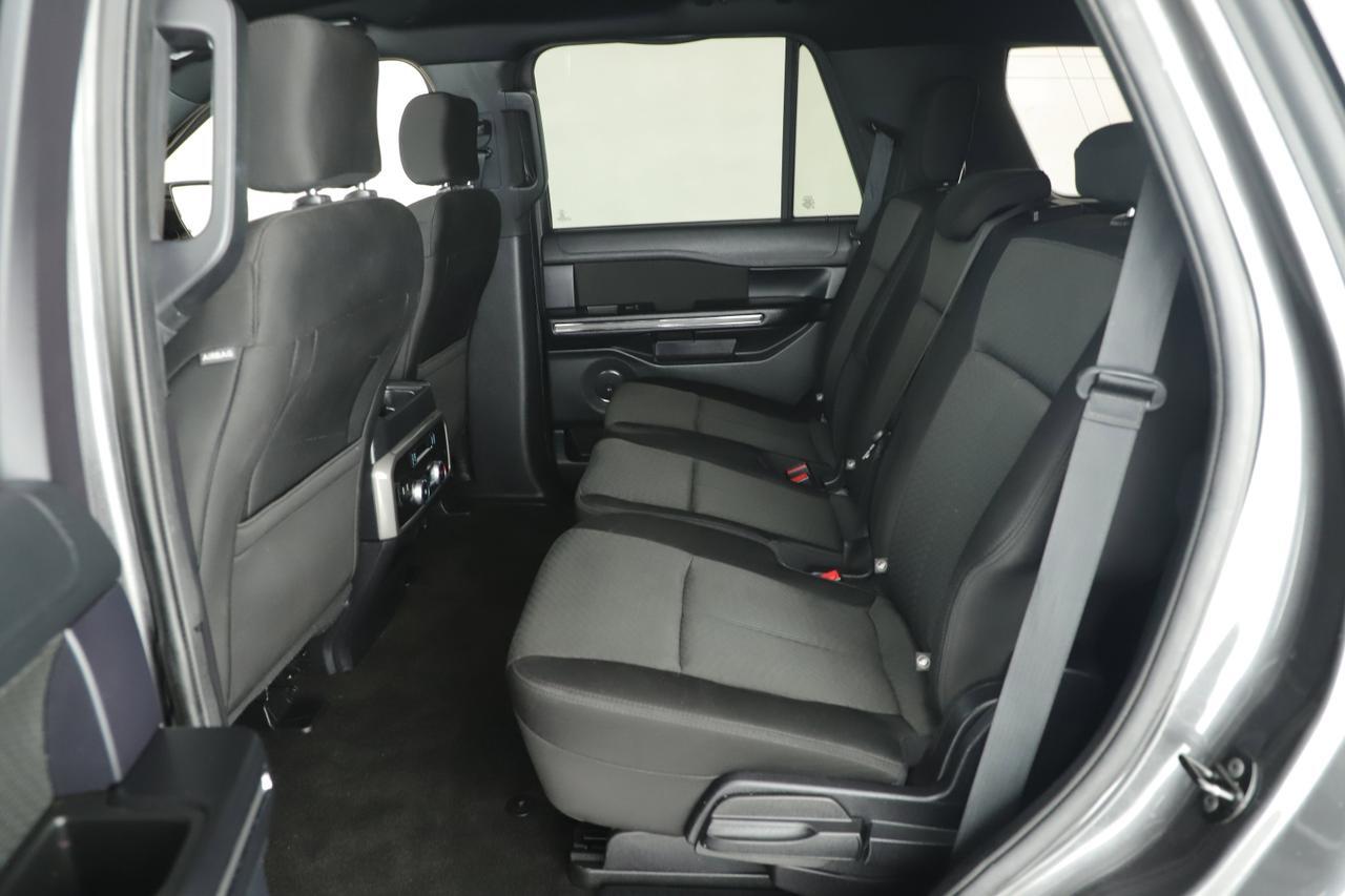 2020 Ford Expedition XLT New Braunfels TX