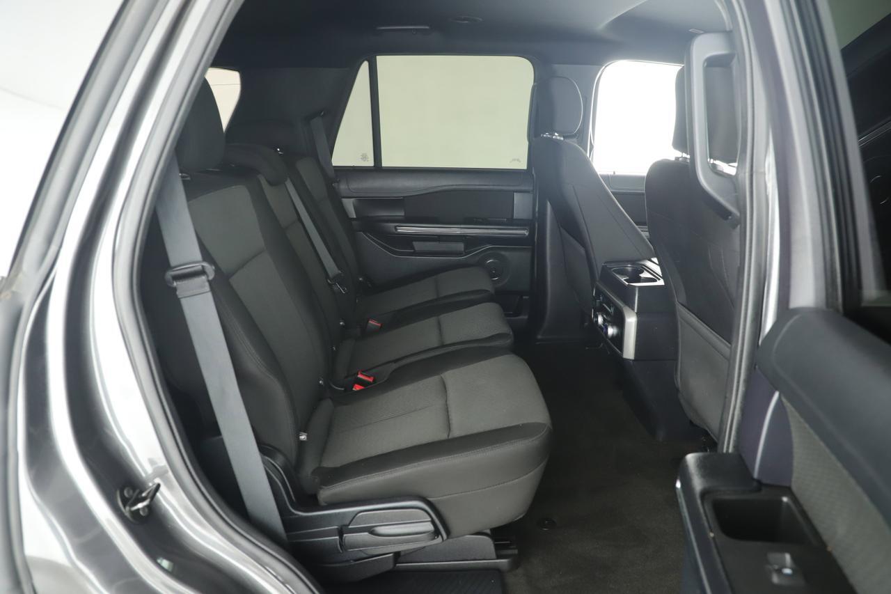 2020 Ford Expedition XLT New Braunfels TX