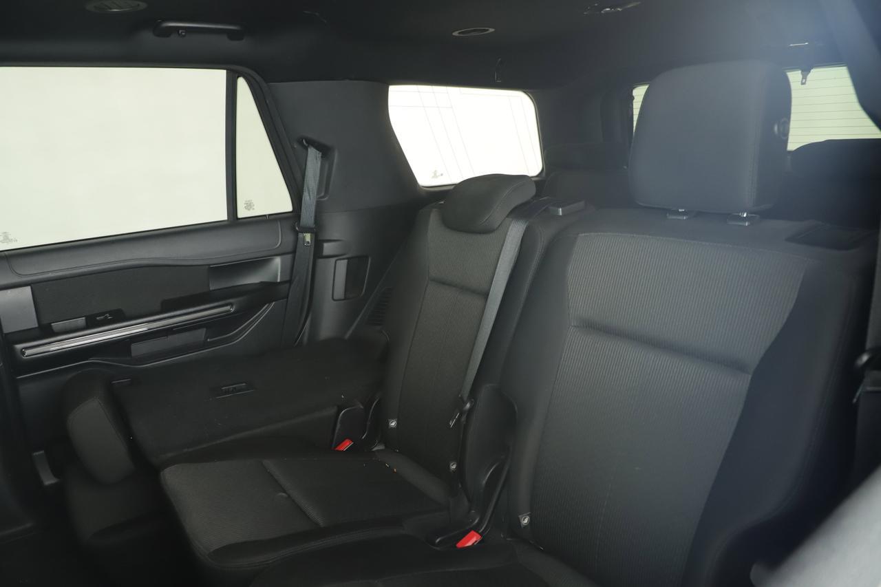 2020 Ford Expedition XLT New Braunfels TX