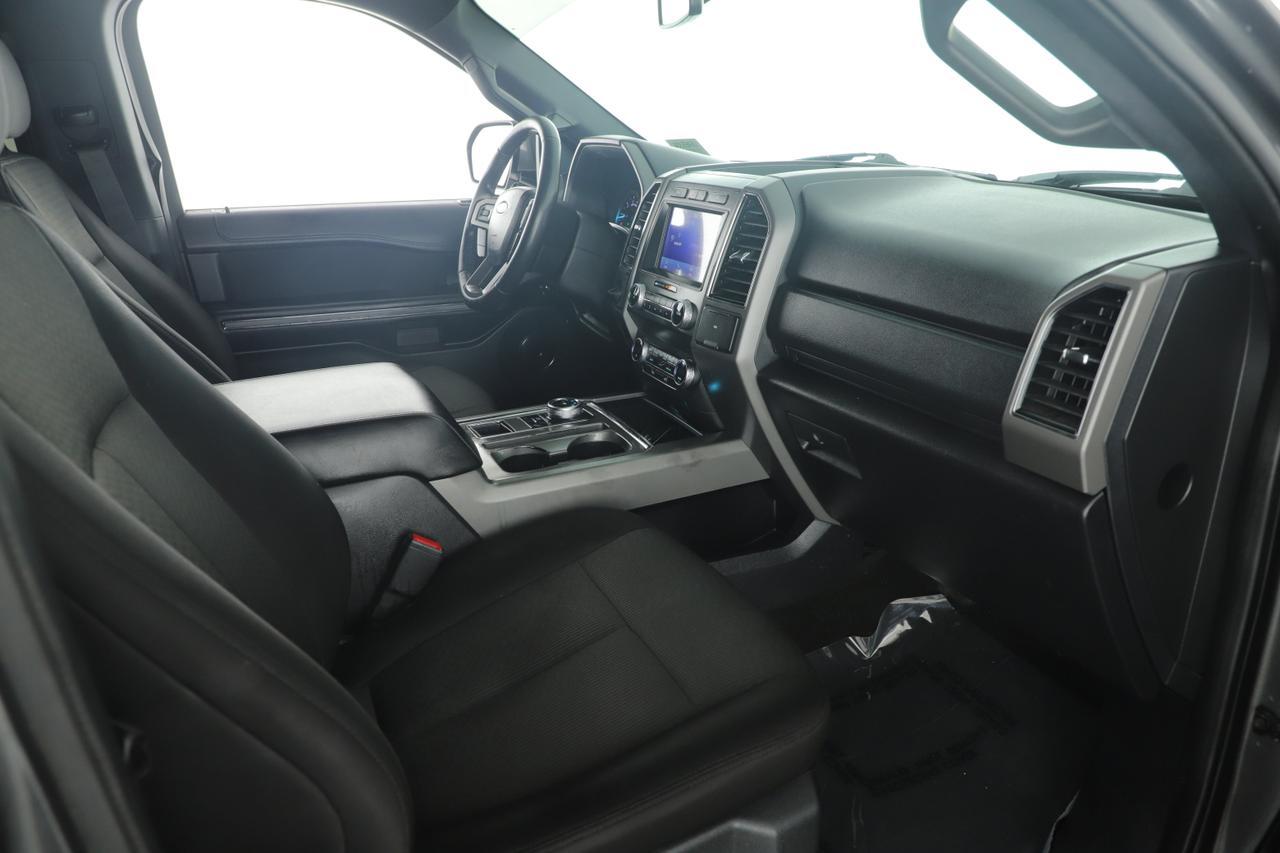 2020 Ford Expedition XLT New Braunfels TX