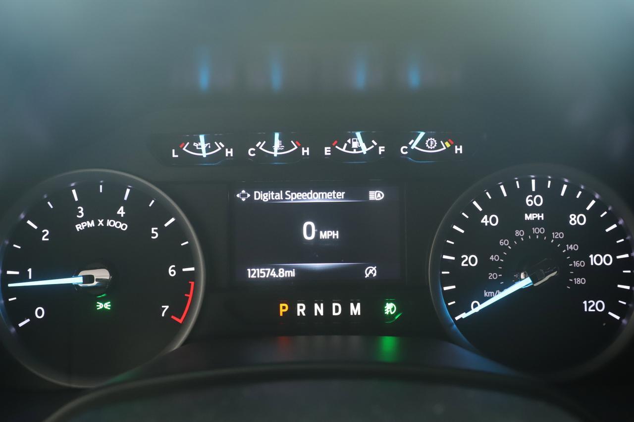 2020 Ford Expedition XLT New Braunfels TX