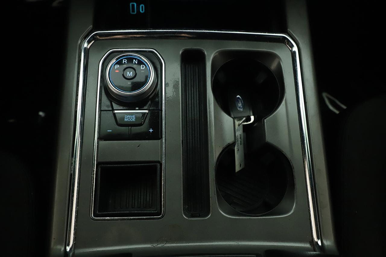 2020 Ford Expedition XLT New Braunfels TX