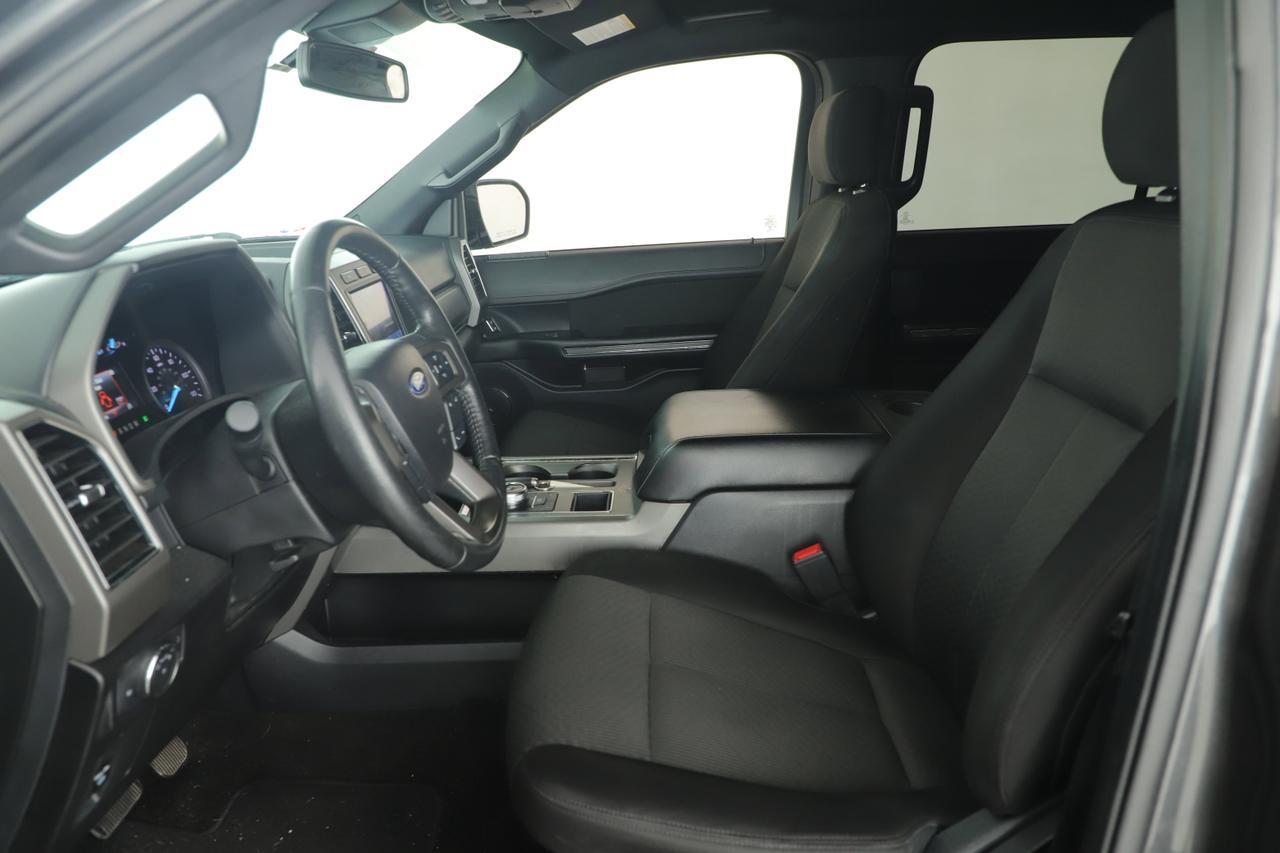 2020 Ford Expedition XLT New Braunfels TX