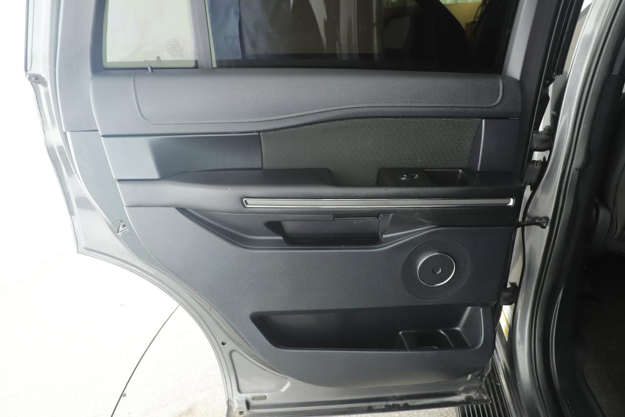 2020 Ford Expedition XLT New Braunfels TX