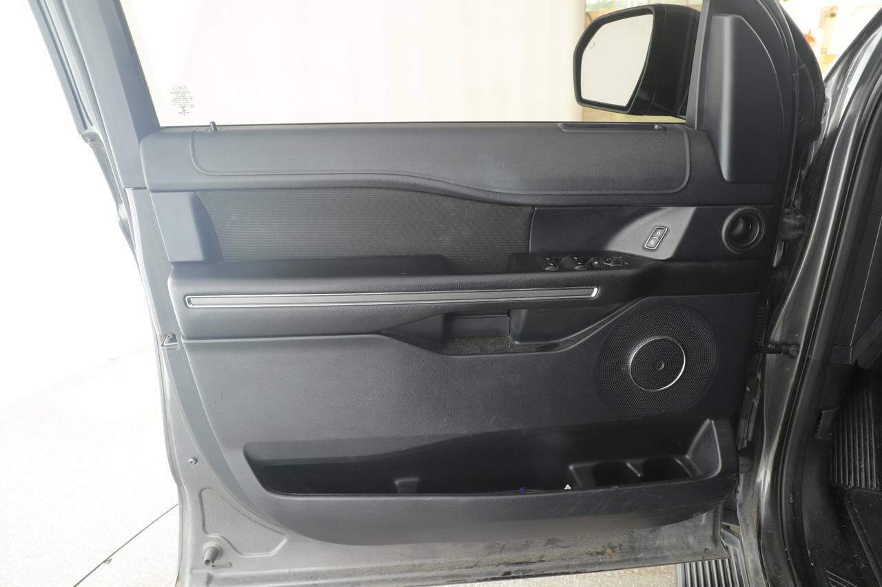 2020 Ford Expedition XLT New Braunfels TX