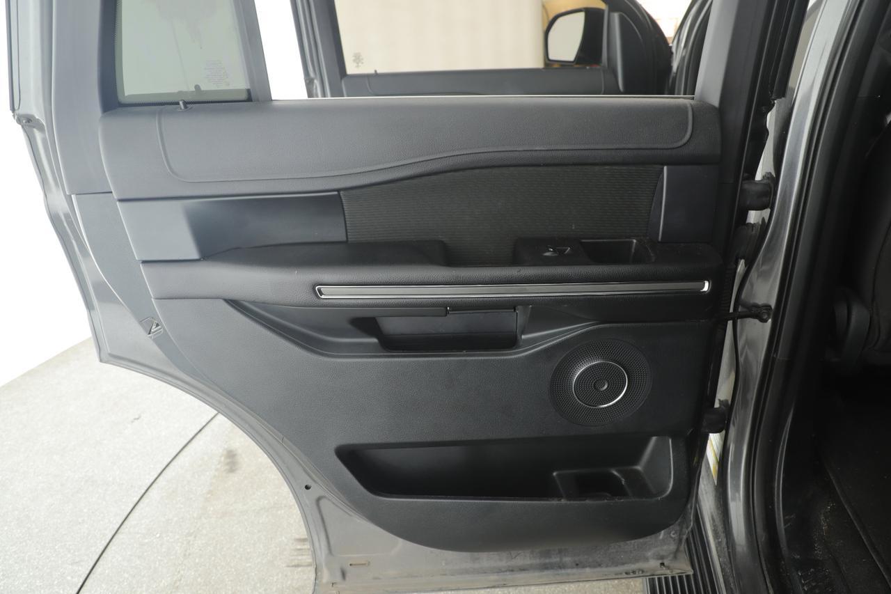 2020 Ford Expedition XLT New Braunfels TX