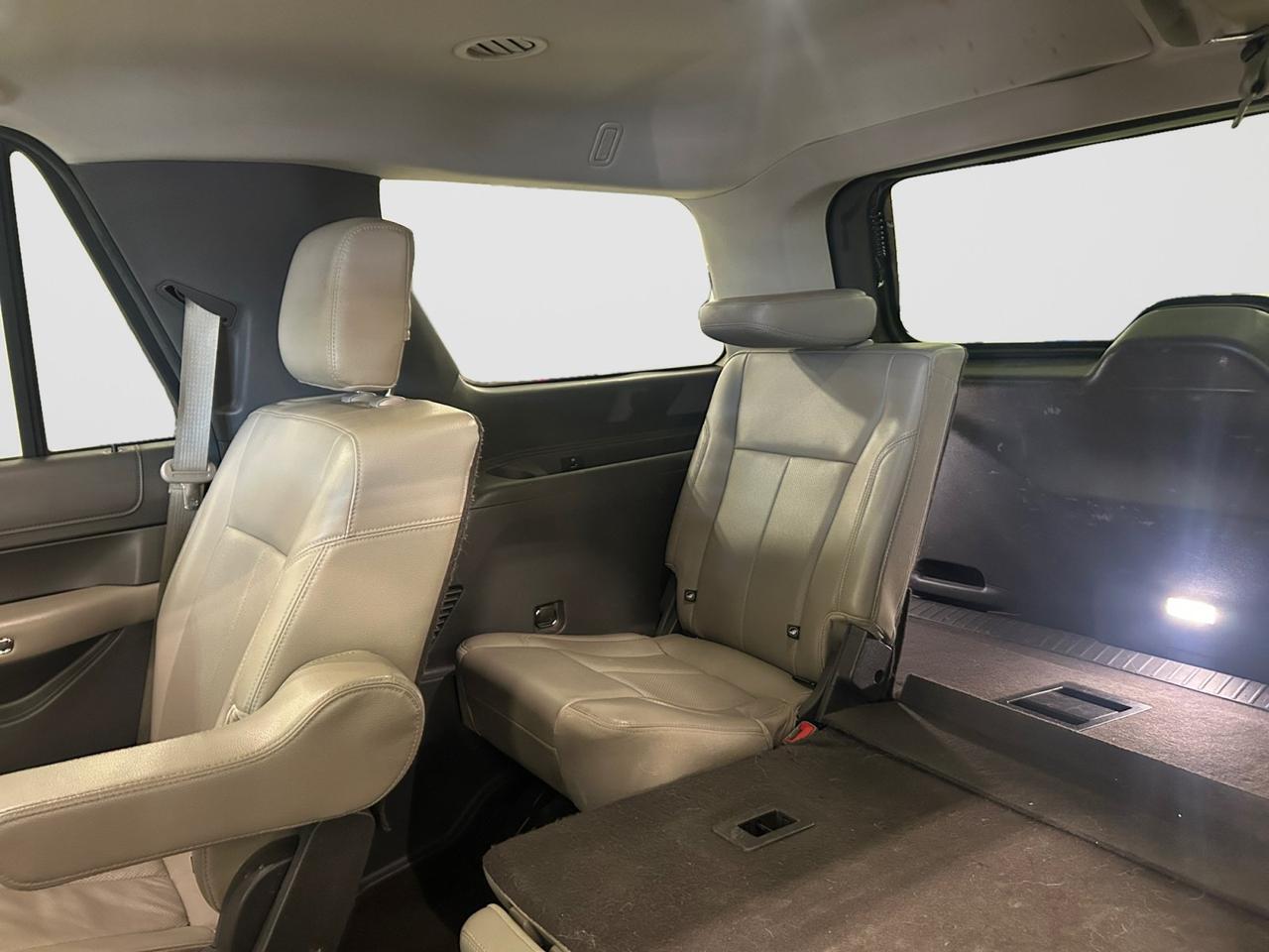 2020 Ford Expedition XLT New Braunfels TX