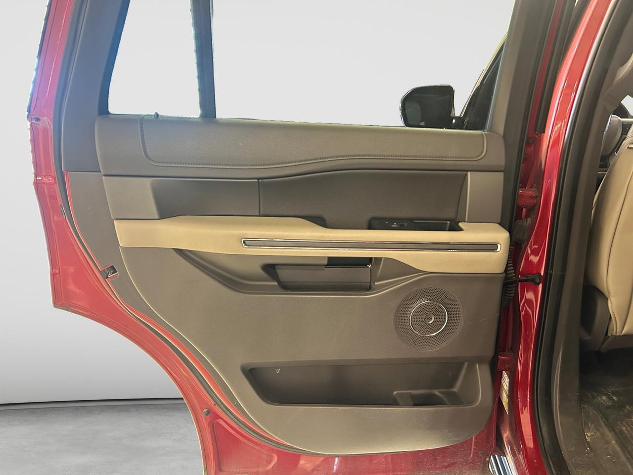 2020 Ford Expedition XLT New Braunfels TX
