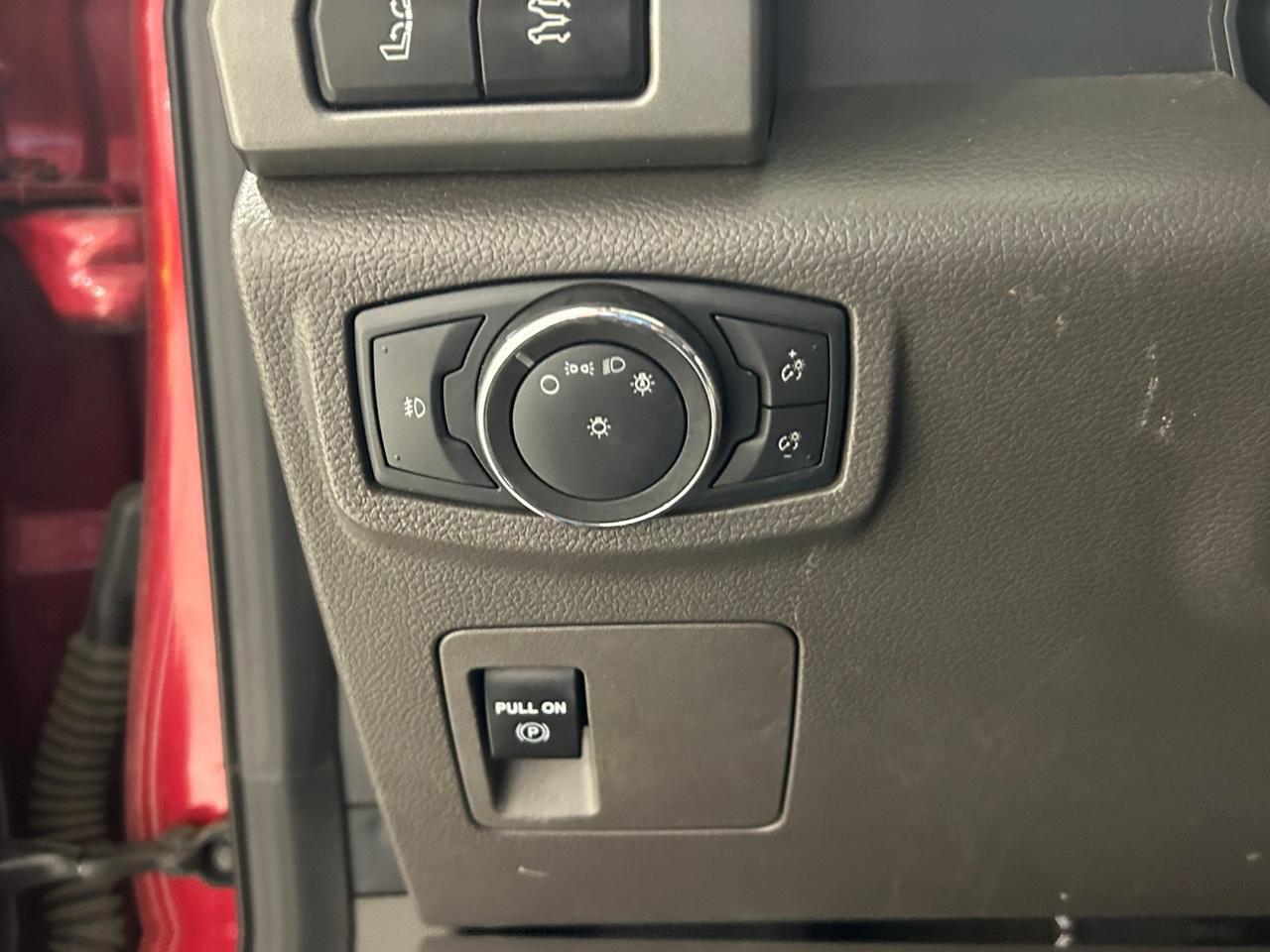 2020 Ford Expedition XLT New Braunfels TX