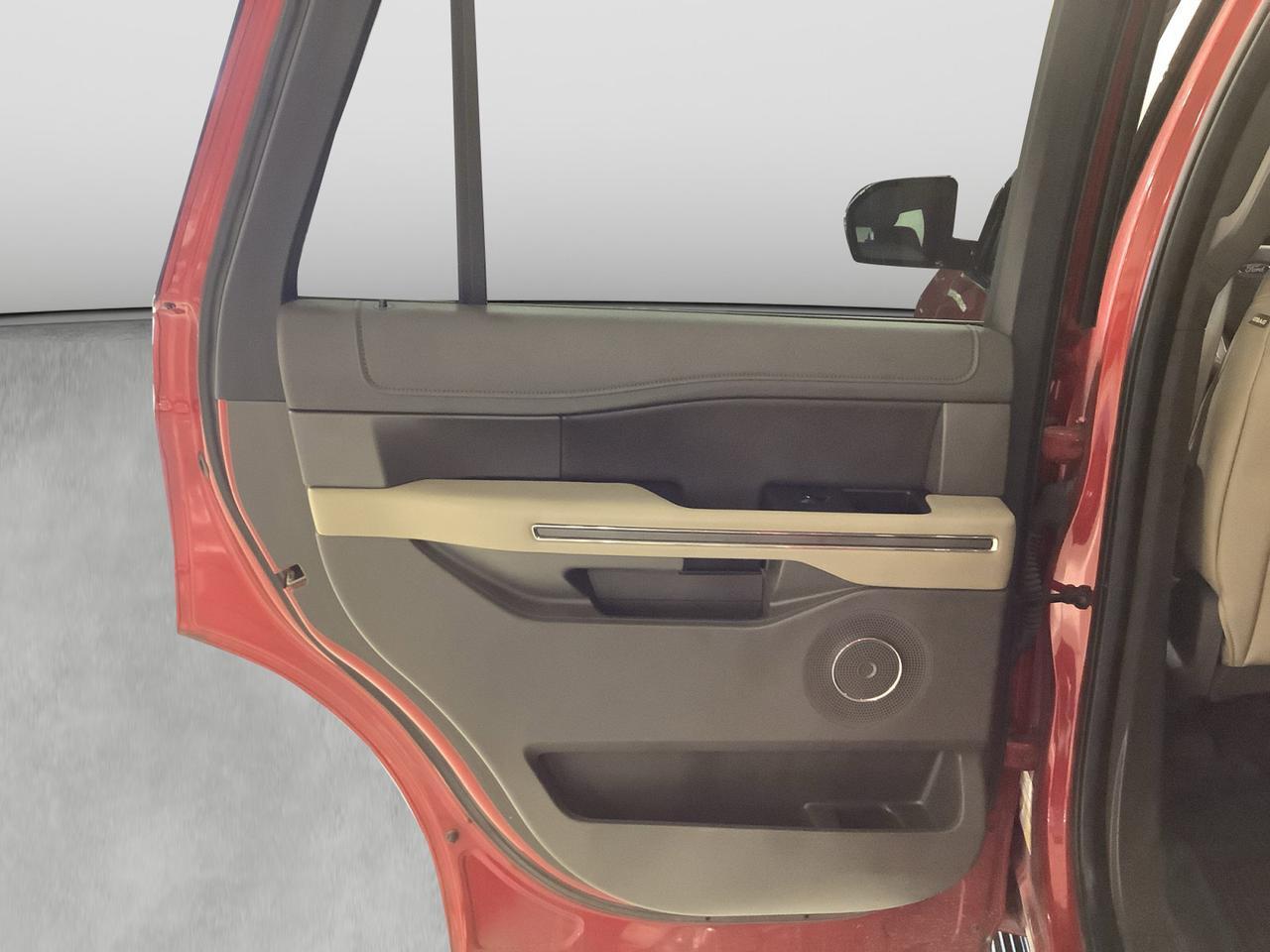 2020 Ford Expedition XLT New Braunfels TX