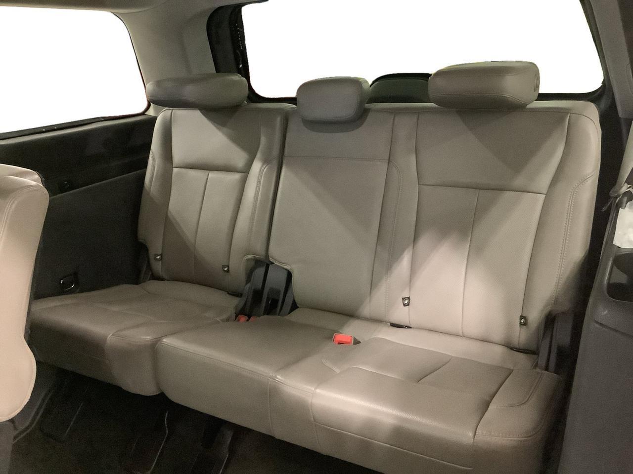 2020 Ford Expedition XLT New Braunfels TX