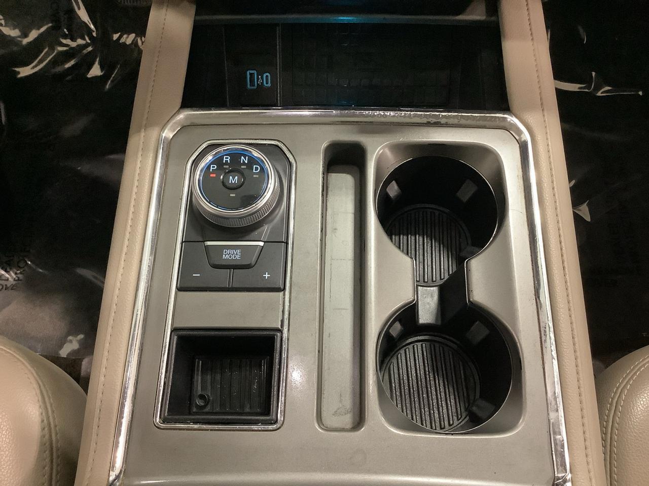 2020 Ford Expedition XLT New Braunfels TX