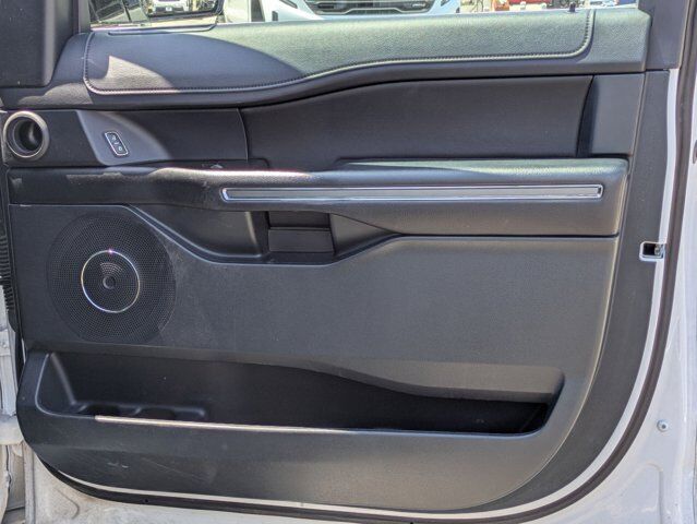 2020 Ford Expedition XLT Castroville TX