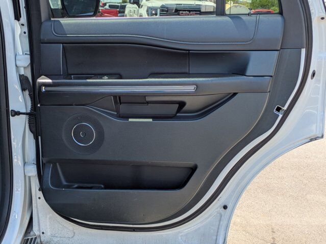 2020 Ford Expedition XLT Castroville TX