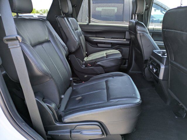 2020 Ford Expedition XLT Castroville TX