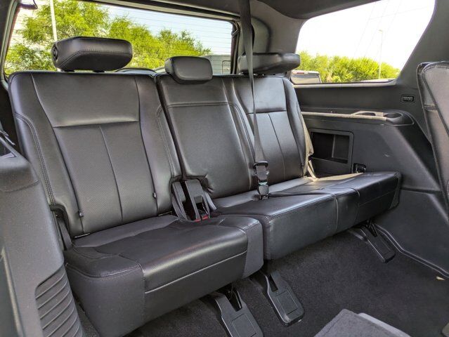 2020 Ford Expedition XLT Castroville TX