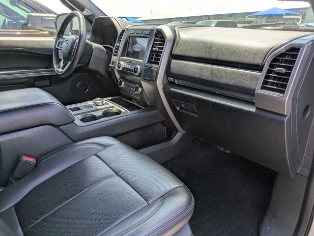 2020 Ford Expedition XLT Castroville TX