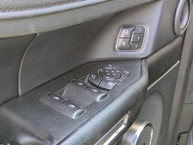2020 Ford Expedition XLT Castroville TX