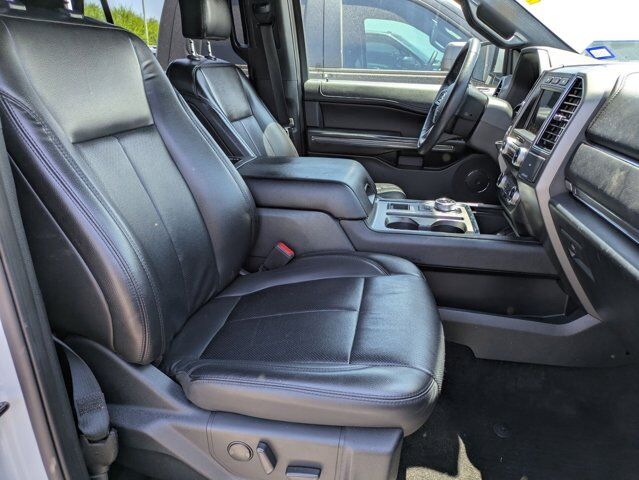 2020 Ford Expedition XLT Castroville TX
