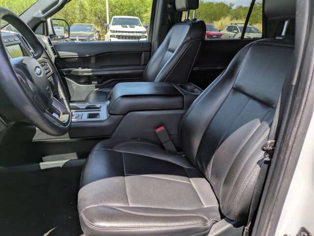 2020 Ford Expedition XLT Castroville TX