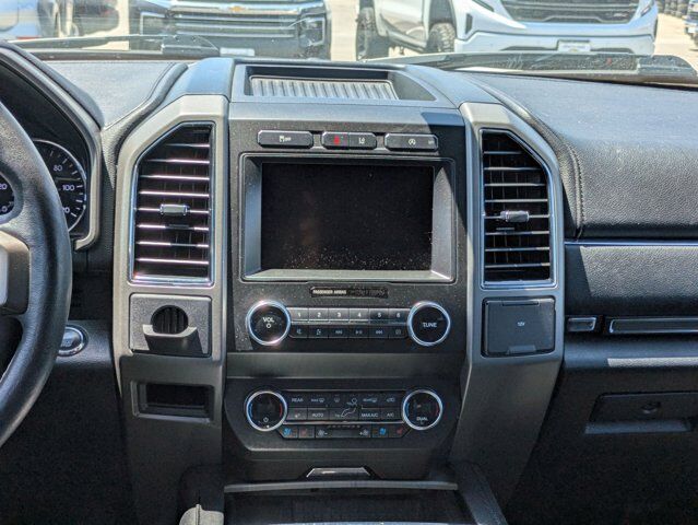 2020 Ford Expedition XLT Castroville TX