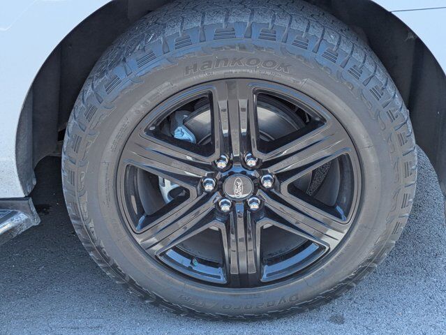 2020 Ford Expedition XLT Castroville TX