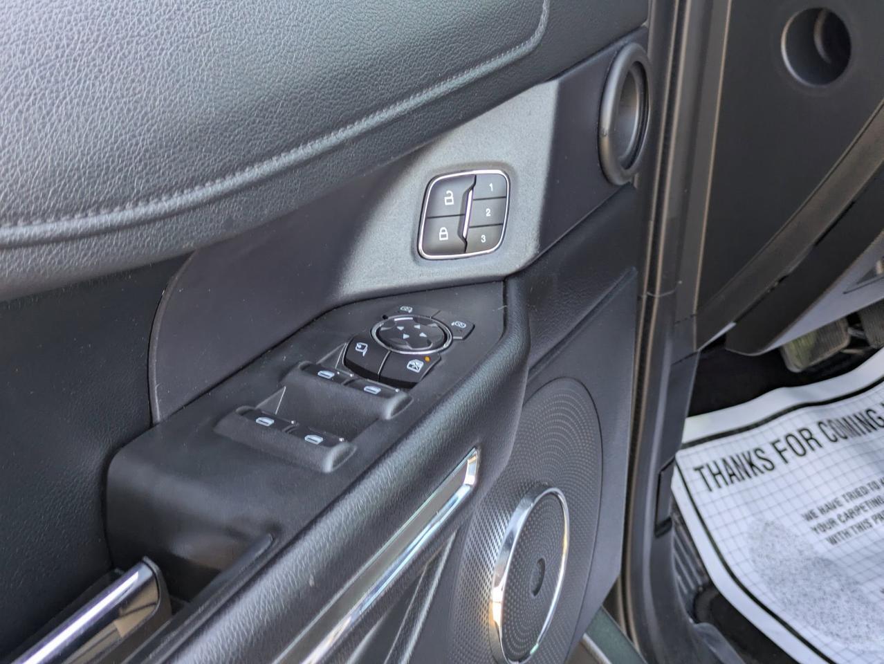 2020 Ford Expedition XLT Castroville TX