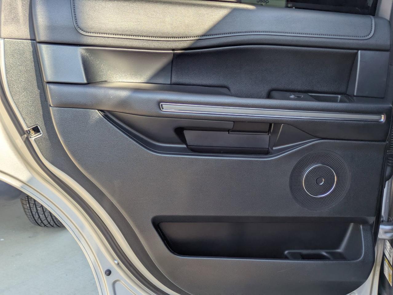 2020 Ford Expedition XLT Castroville TX