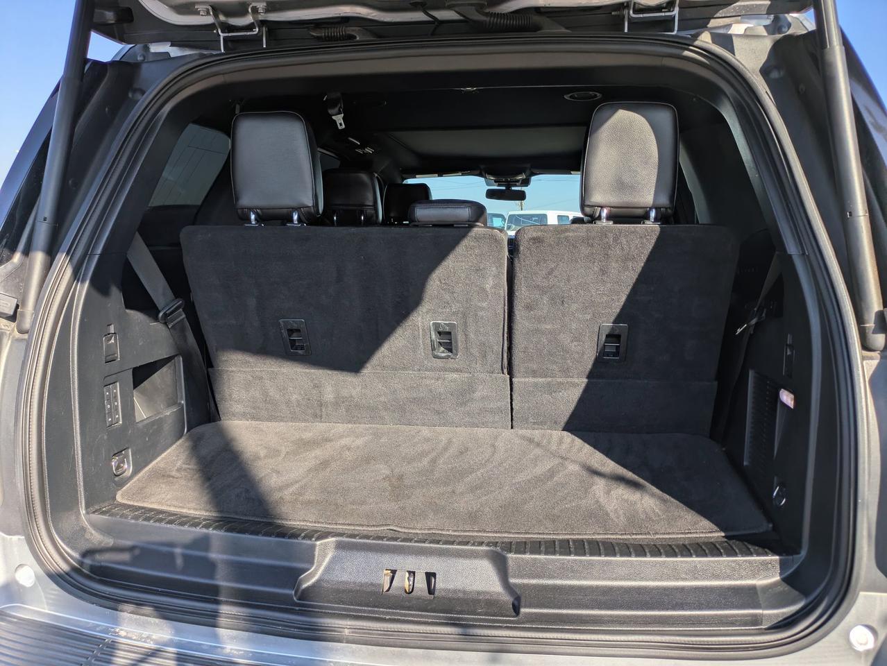 2020 Ford Expedition XLT Castroville TX
