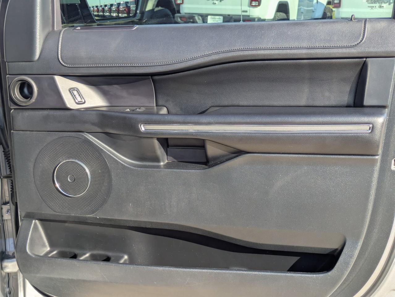 2020 Ford Expedition XLT Castroville TX