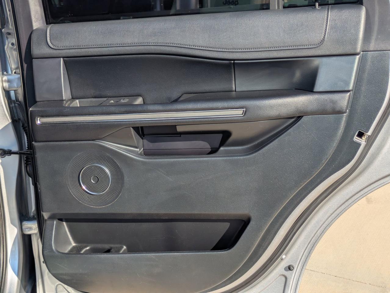 2020 Ford Expedition XLT Castroville TX