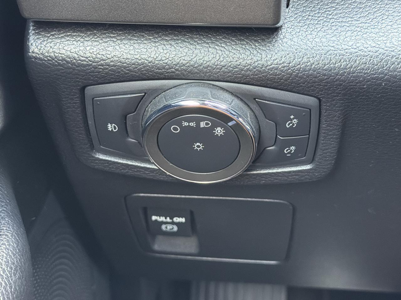 2020 Ford Expedition XLT San Antonio TX
