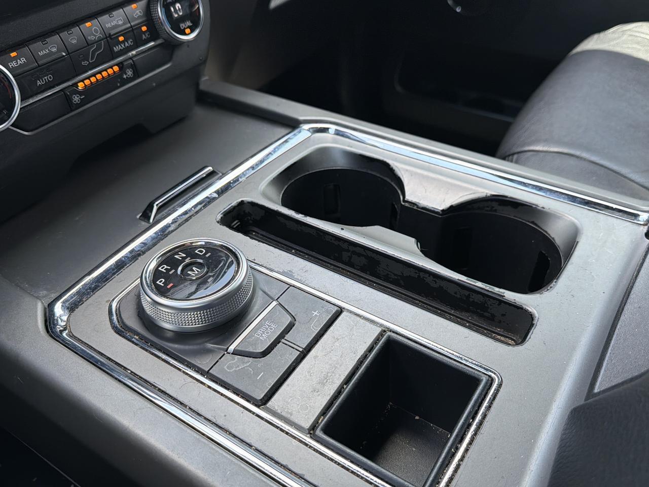2020 Ford Expedition XLT San Antonio TX