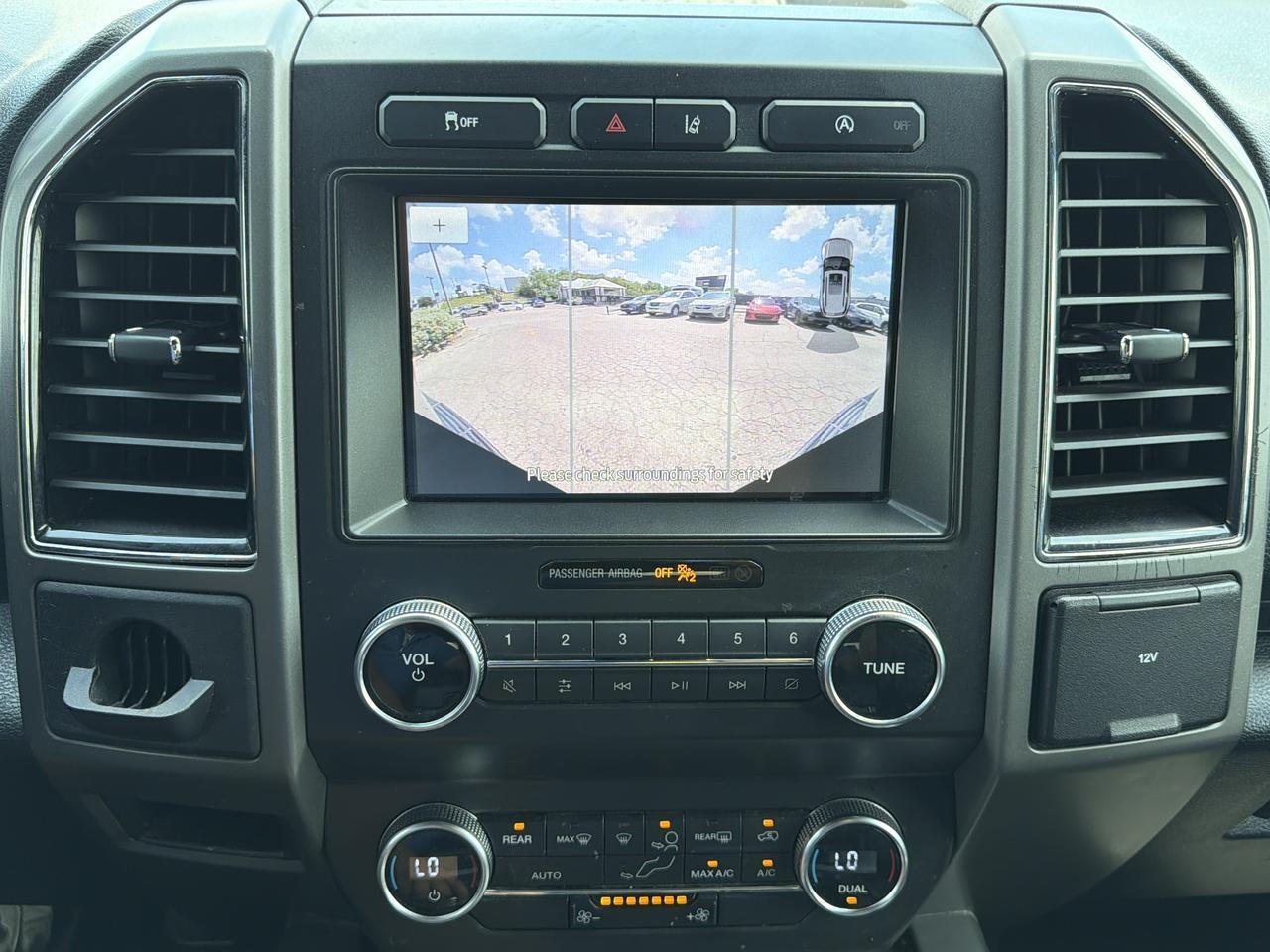 2020 Ford Expedition XLT San Antonio TX