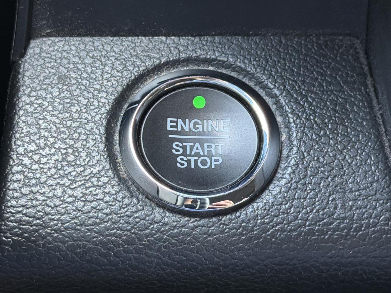 2020 Ford Expedition XLT San Antonio TX