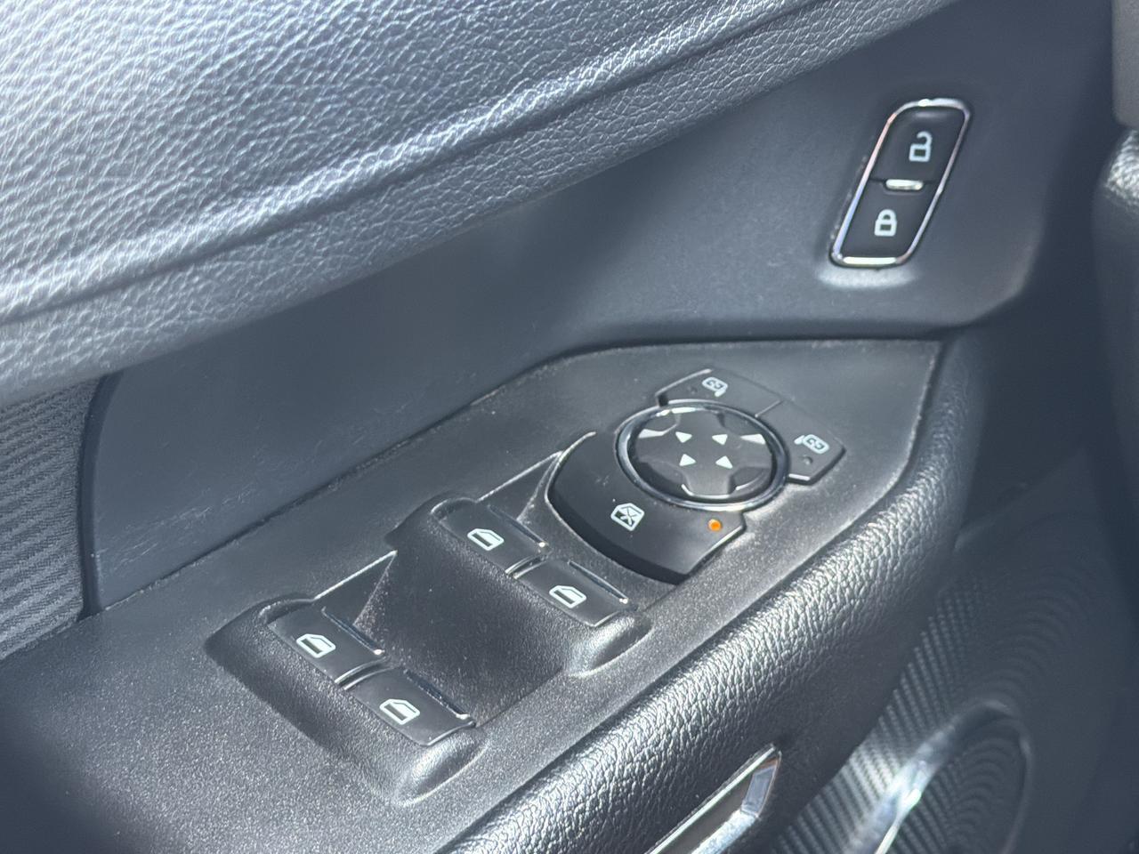 2020 Ford Expedition XLT San Antonio TX