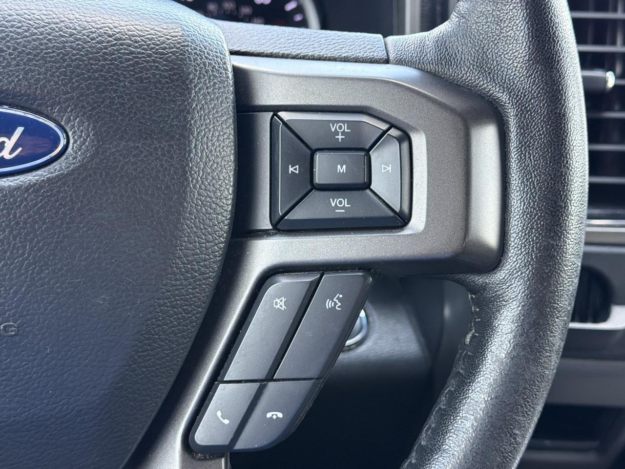 2020 Ford Expedition XLT San Antonio TX